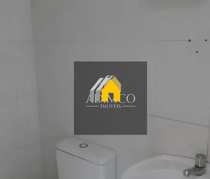 Vende-se e Aluga-se Galpão no Bairro do Belém – Ótima Oportunidade: foto 4