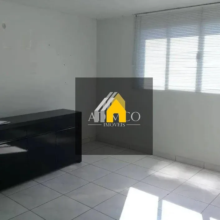 Vende-se e Aluga-se Galpão no Bairro do Belém – Ótima Oportunidade: foto 6 de 9