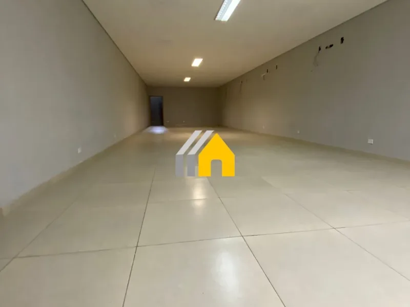 Aluga-se Prédio Comercial na Lapa – Zona Oeste
