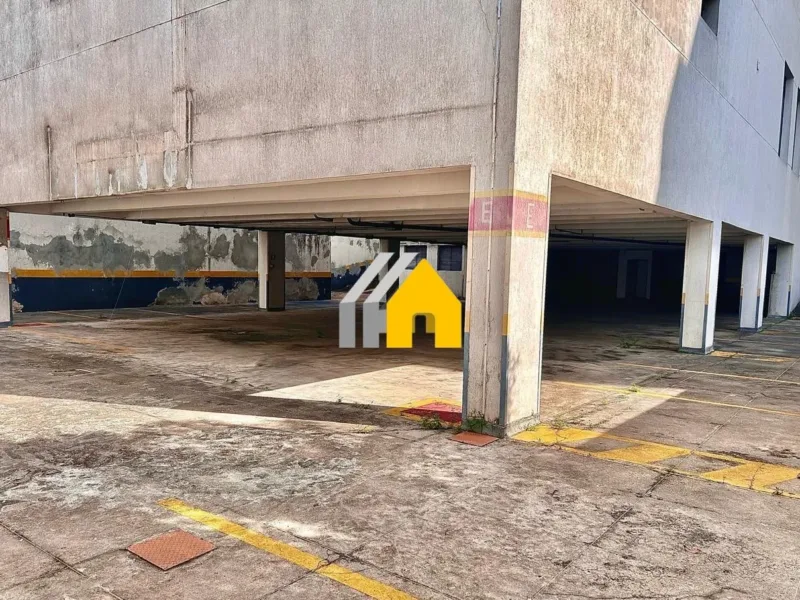 Aluga-se Prédio Comercial Vila Guilherme – Ótima Oportunidade