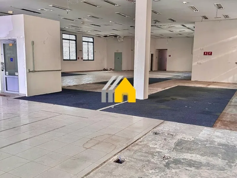 Aluga-se Prédio Comercial Vila Guilherme – Ótima Oportunidade: foto 4