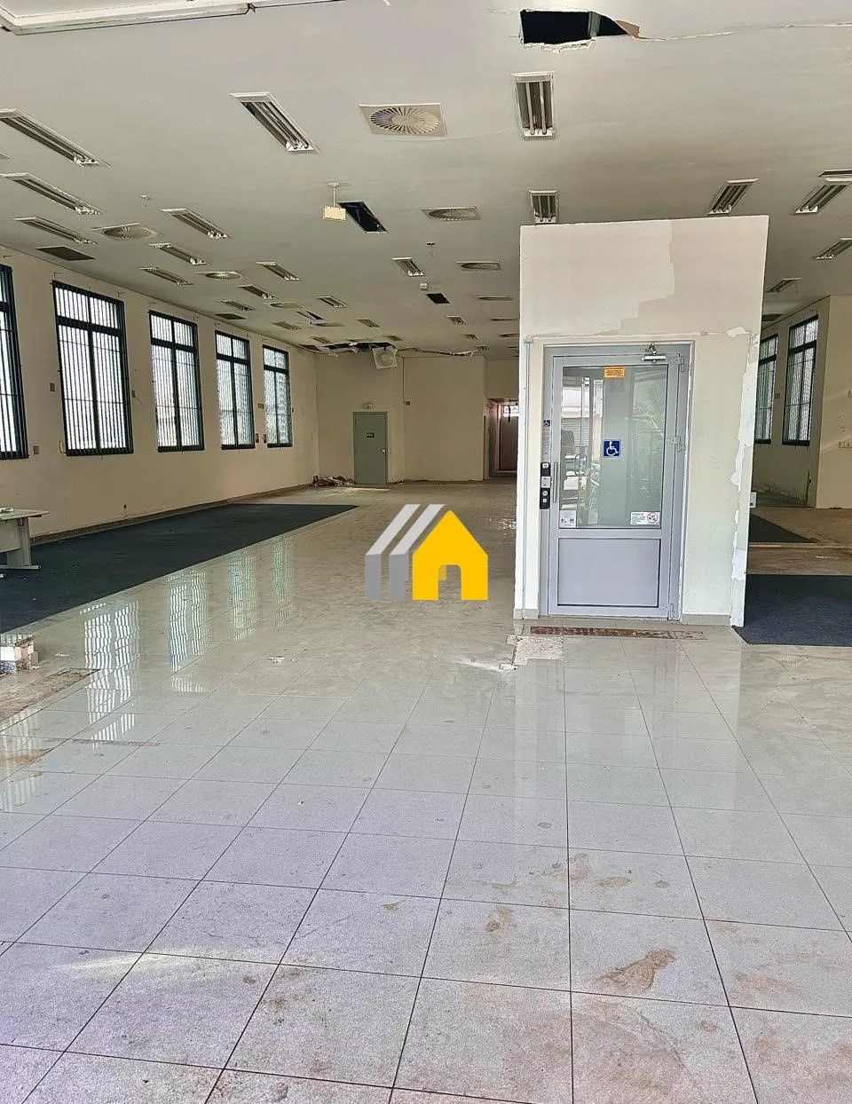 Aluga-se Prédio Comercial Vila Guilherme – Ótima Oportunidade: foto 7 de 7