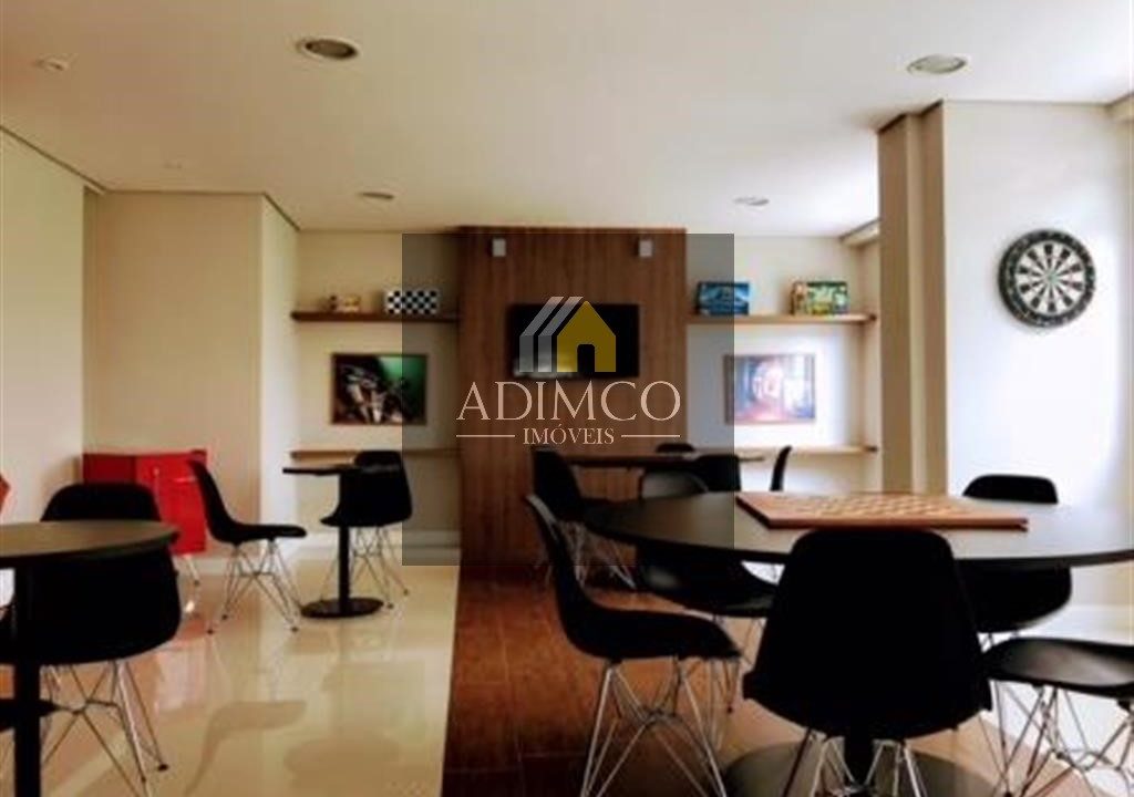 sala-de-jogos-adulto-Medium-3