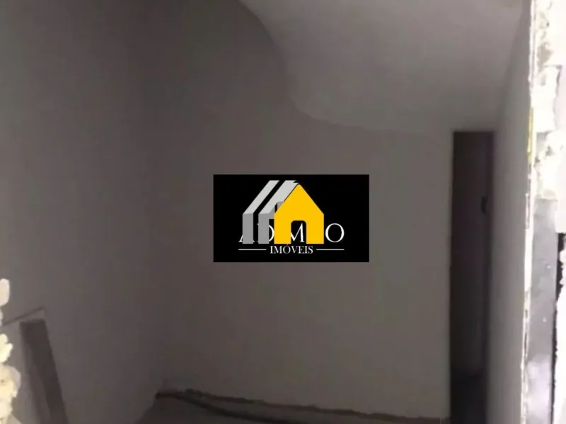 Aluga Salão Comercial no Belém – Zona – Leste: foto 2