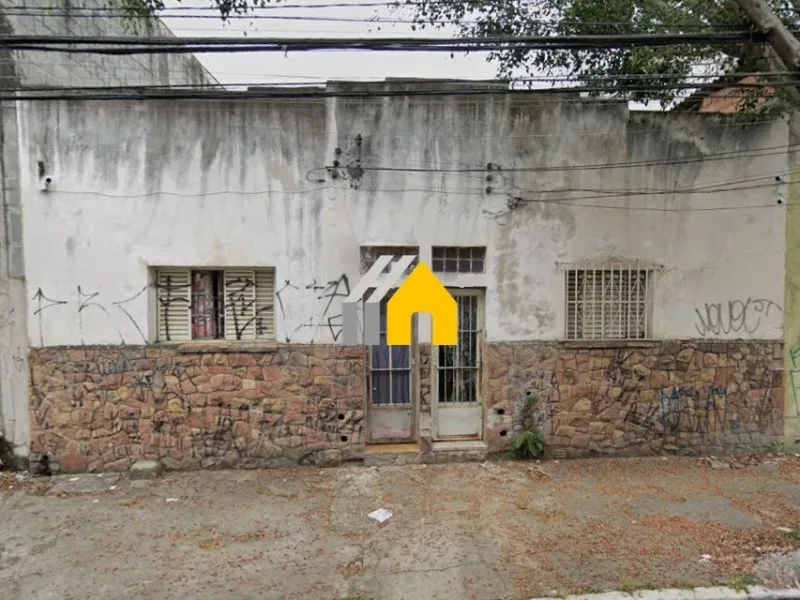 Vende-se Terreno no Belém – Ótima Oportunidade