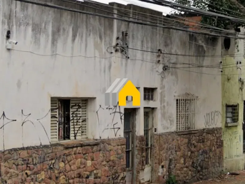 Vende Terreno no Belém – Ótima Oportunidade: foto 2