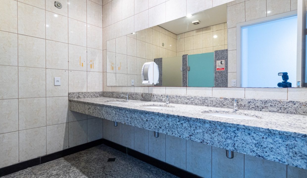 23b58107-eb57-4577-bedf-696d53805c9b