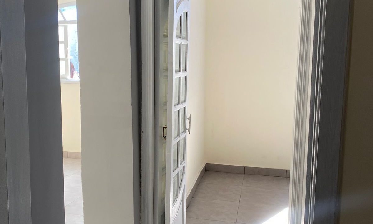 46c9df82-7db3-4512-8997-c464746e4438