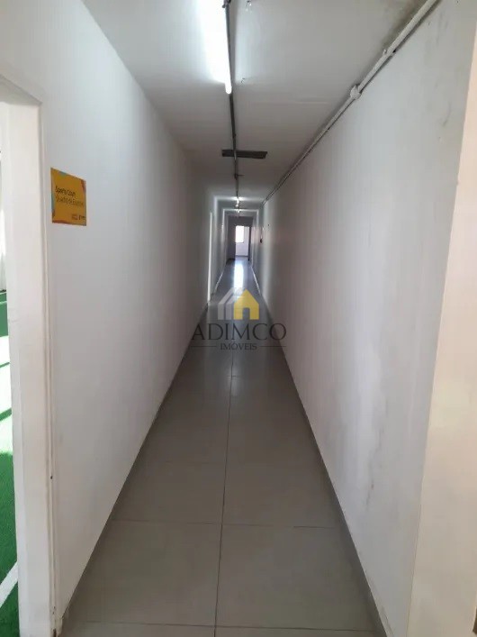 736bb73a-7260-4e16-9c3a-20f097adb8a7