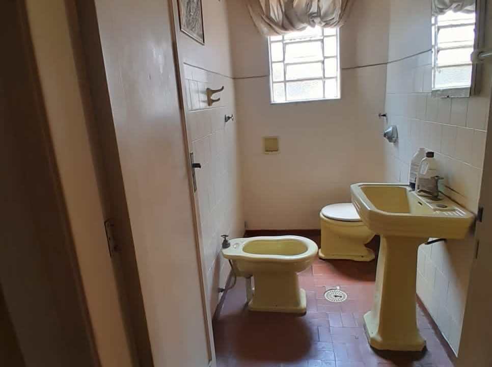 a8307dee-c411-4f71-8603-c6b3d1655cd7