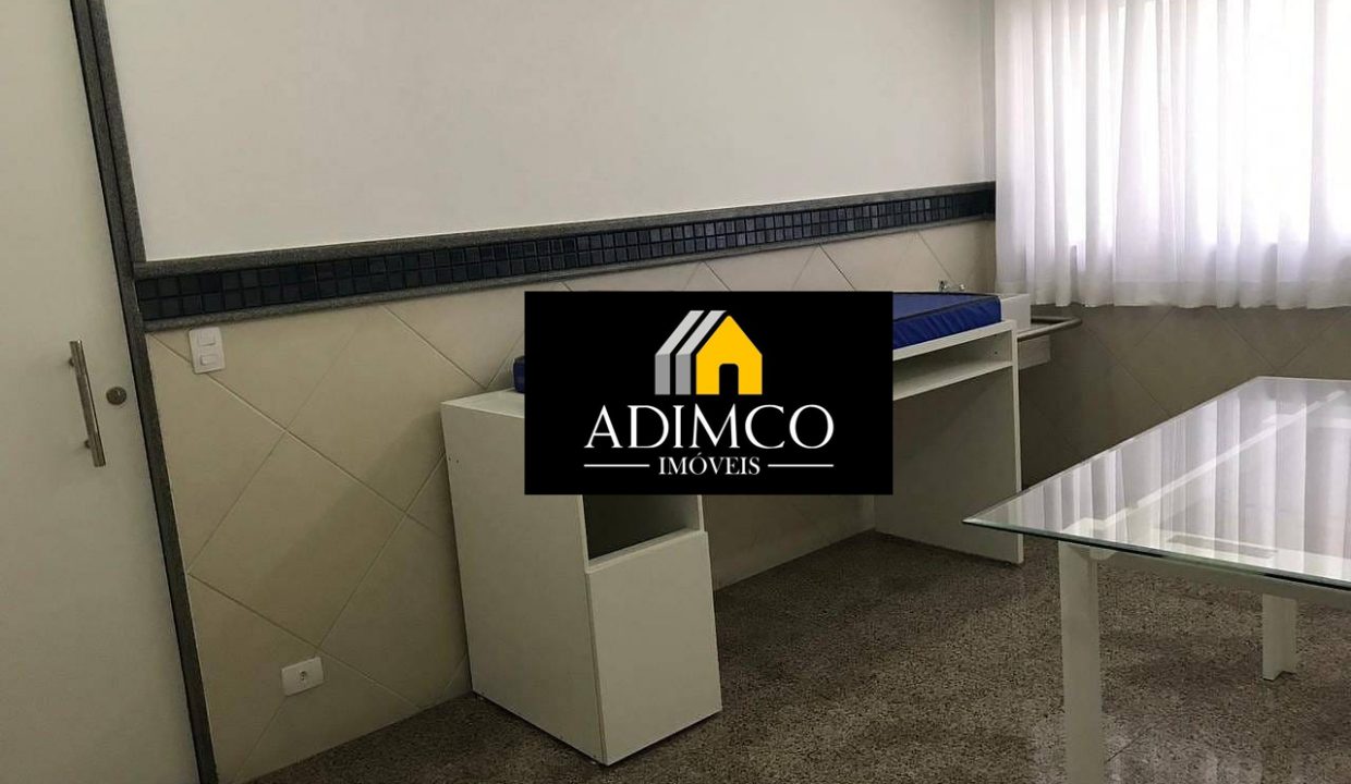 f8074401-1561-48f4-9ac0-09adebab2925