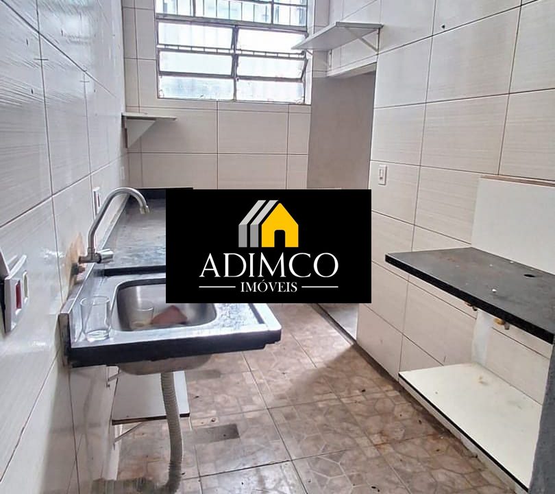 40f41430-064c-4b25-b8bb-a11aa1eb5a98