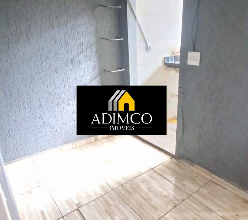 486446cc-8911-4bd7-bfc2-9c3ee312b7b0