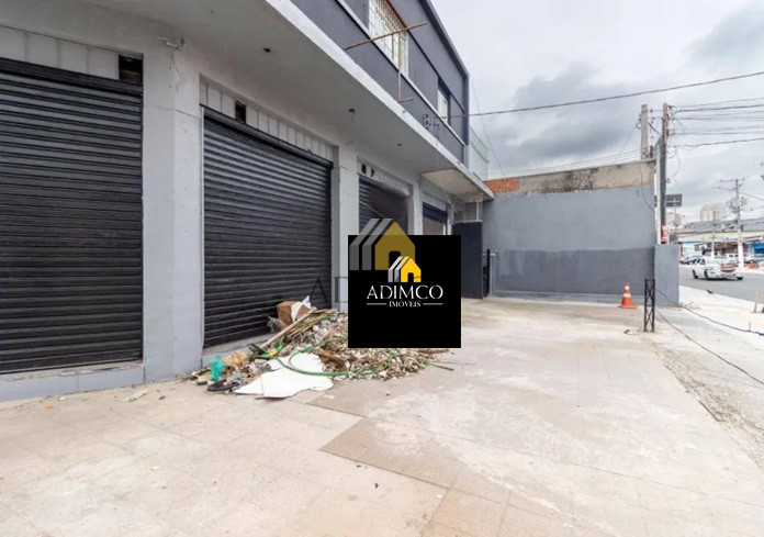 4a8a32ae-7f2e-4bc5-b59c-5af814f07046
