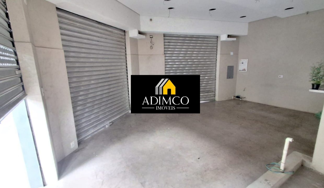 544a2147-e590-47b2-b726-7fcff444114e