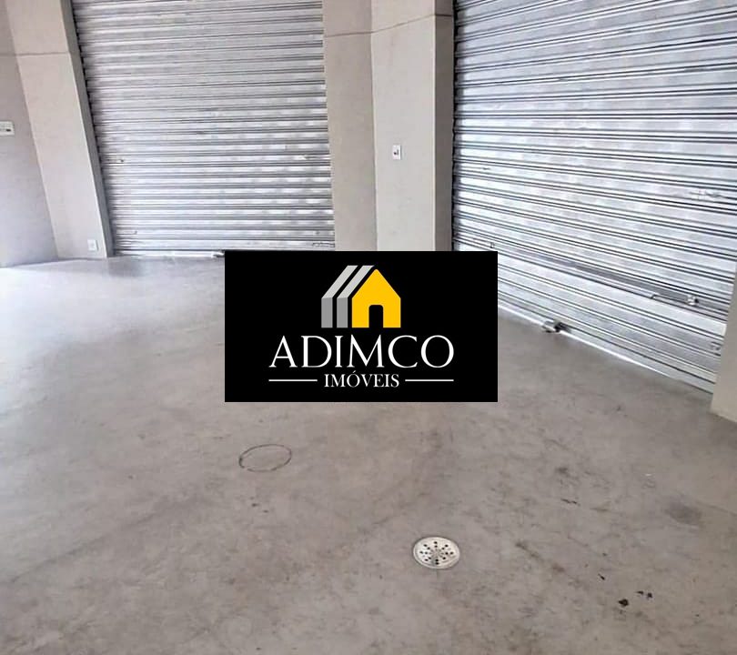 54d06fc5-fee7-4f5b-a937-bbcce8819c97