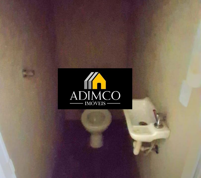 5e9d50ce-31c6-4c5e-917b-c2e446920ff2