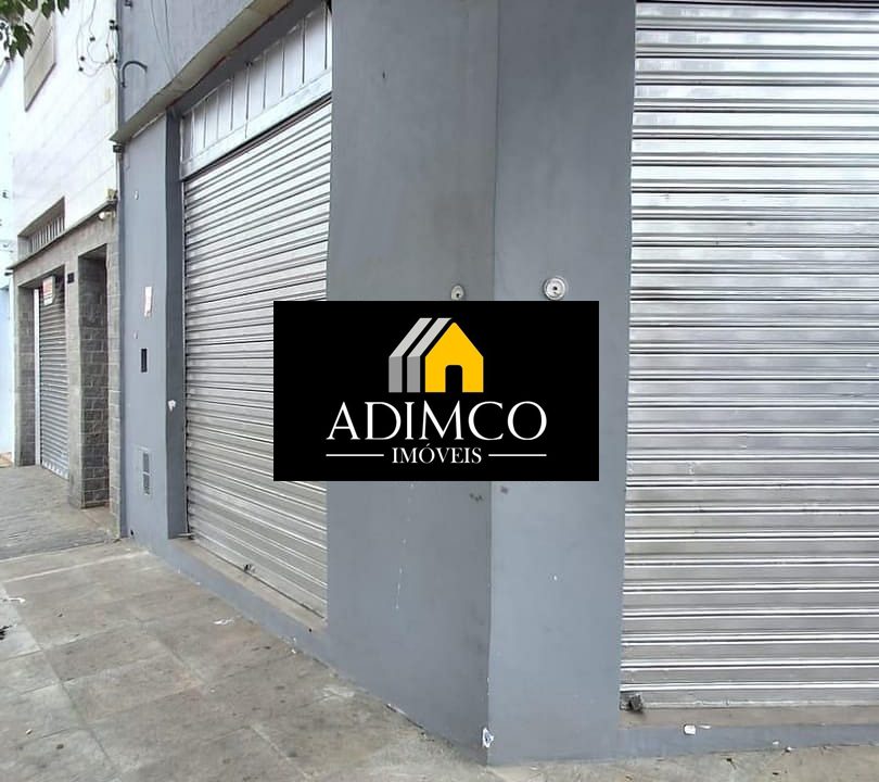 7e7de23d-9274-478f-b19b-432610ab0511