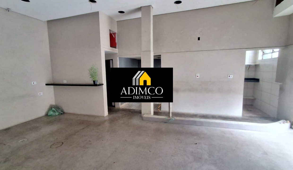 8a585f2c-b560-4bf3-abd9-21713c864d05