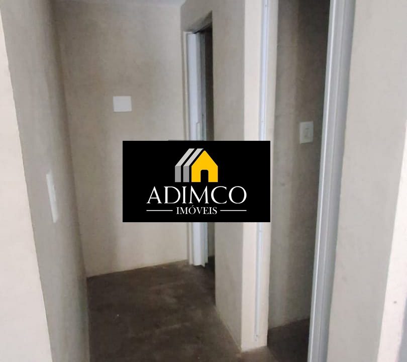 999463f8-8846-446e-87d4-1f548ffcbe64