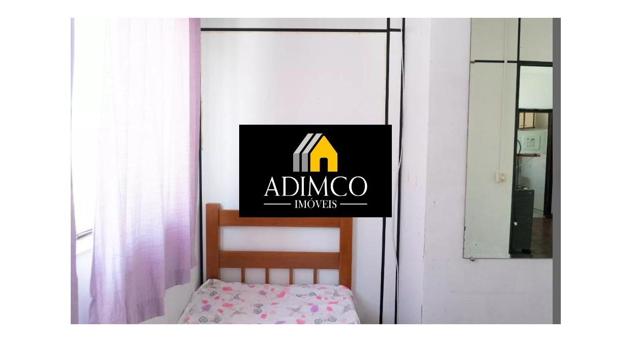 Sem título 14