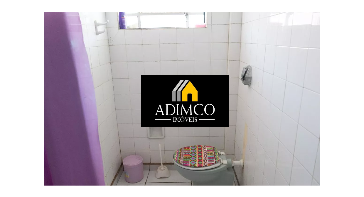 Sem título 17