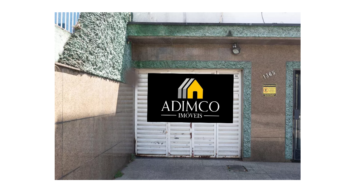 Sem título 24