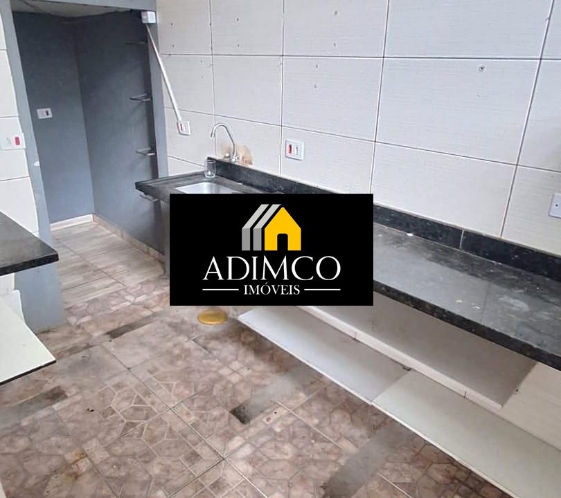 a2e708b7-ccb0-411d-a0d0-f85752ee14b5