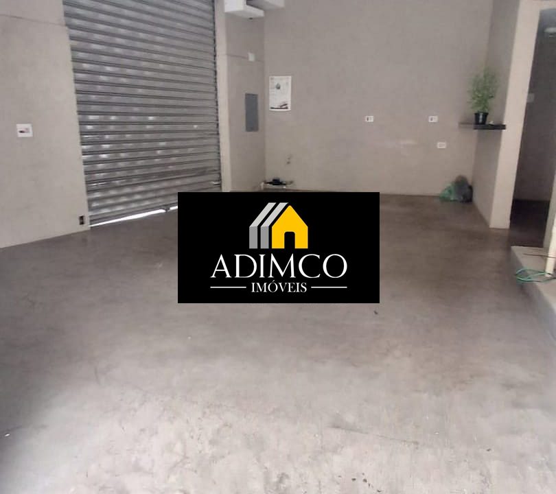 a8d28a07-c1b8-4c44-b86b-7c1cb7e4bb08