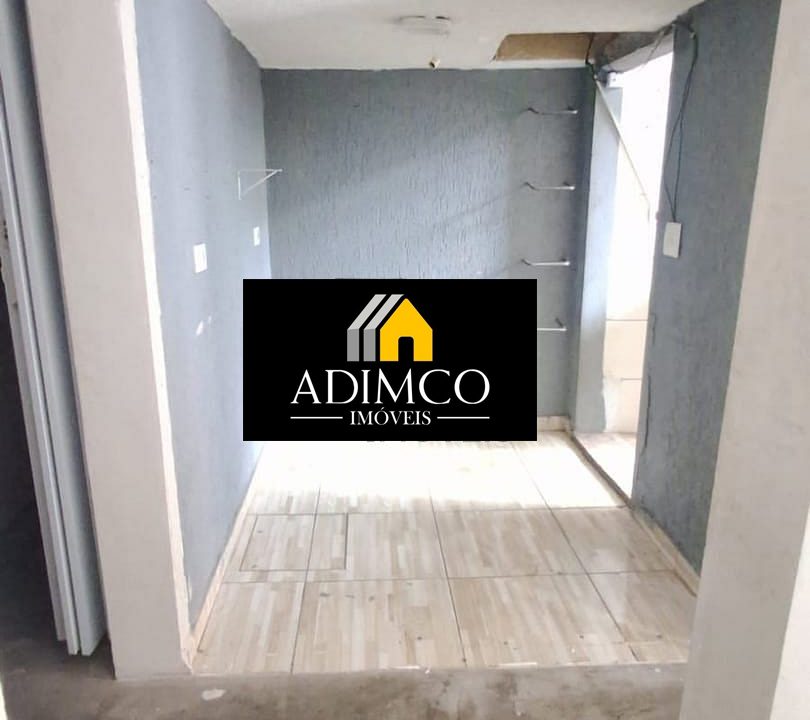 c49b3119-78a6-409a-9d91-db3c1b7b8985