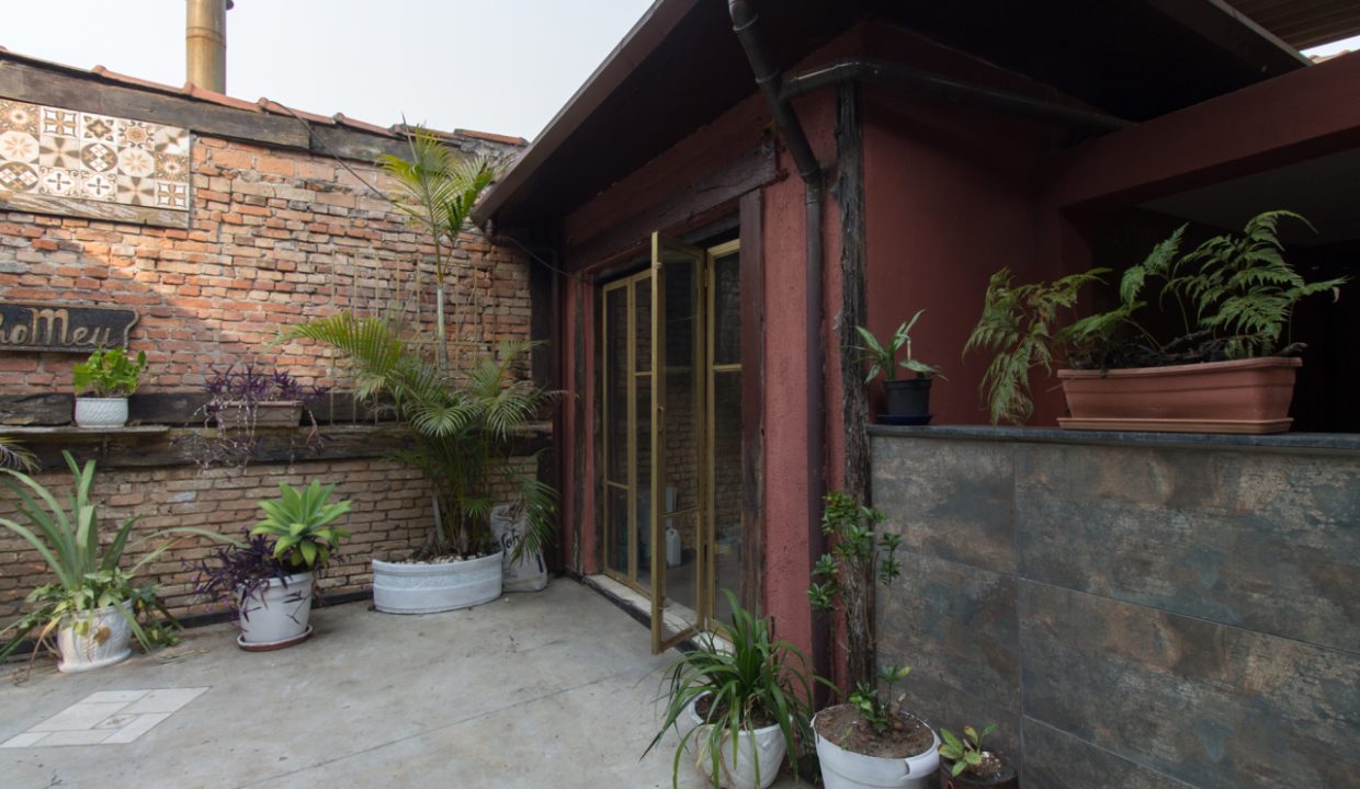 fivyvbncqj46u9cqyiys