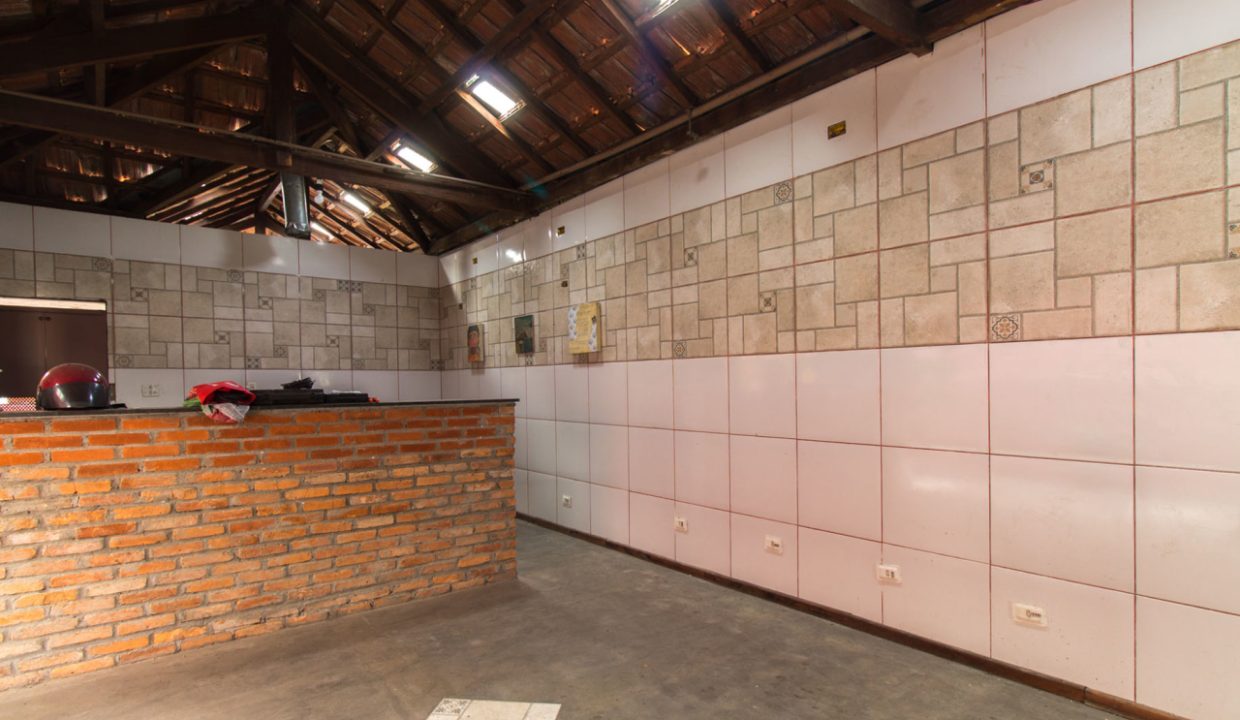 htxgkg35bjww2xs9so52