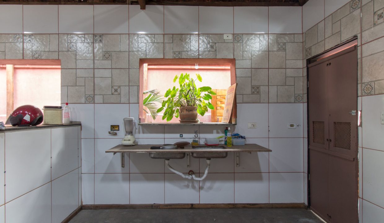 ksag1hh9qq367v3suxgy