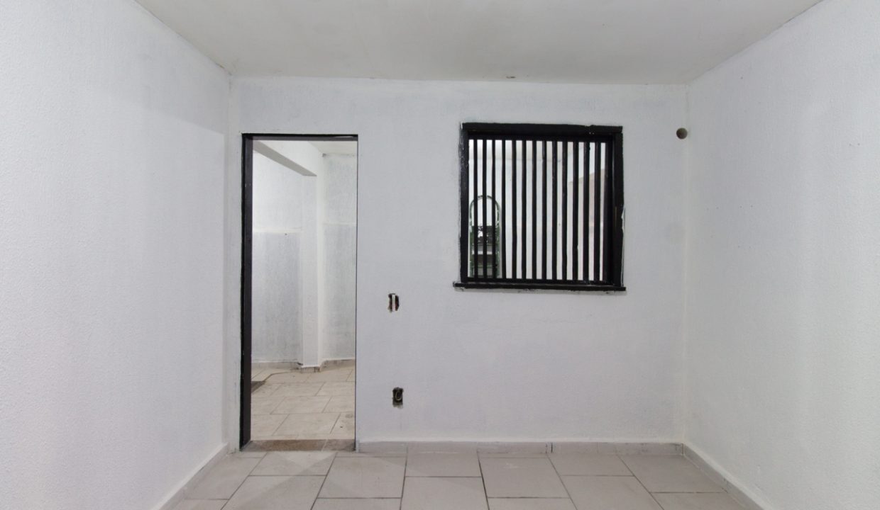 nmmoo9k15dvvlovt2o0d