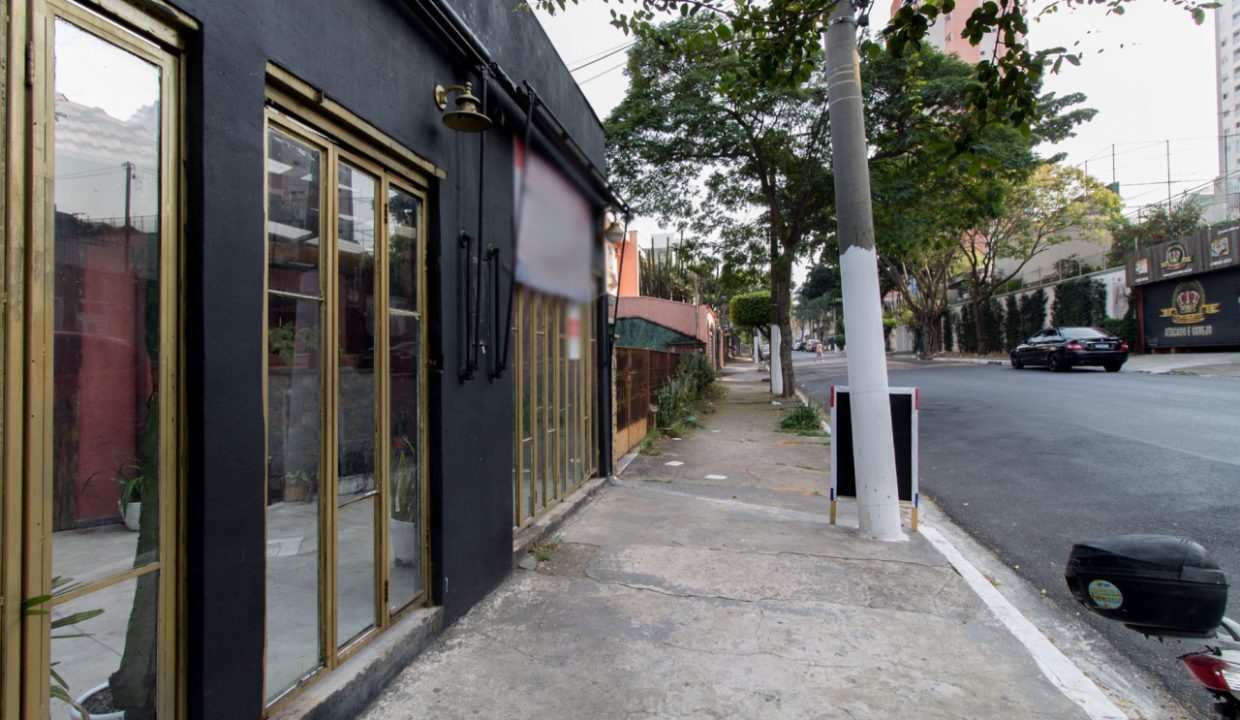 qefhgqhzwjilznocsjvh