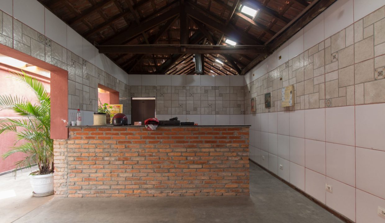 qisphvthutptphrqsirk