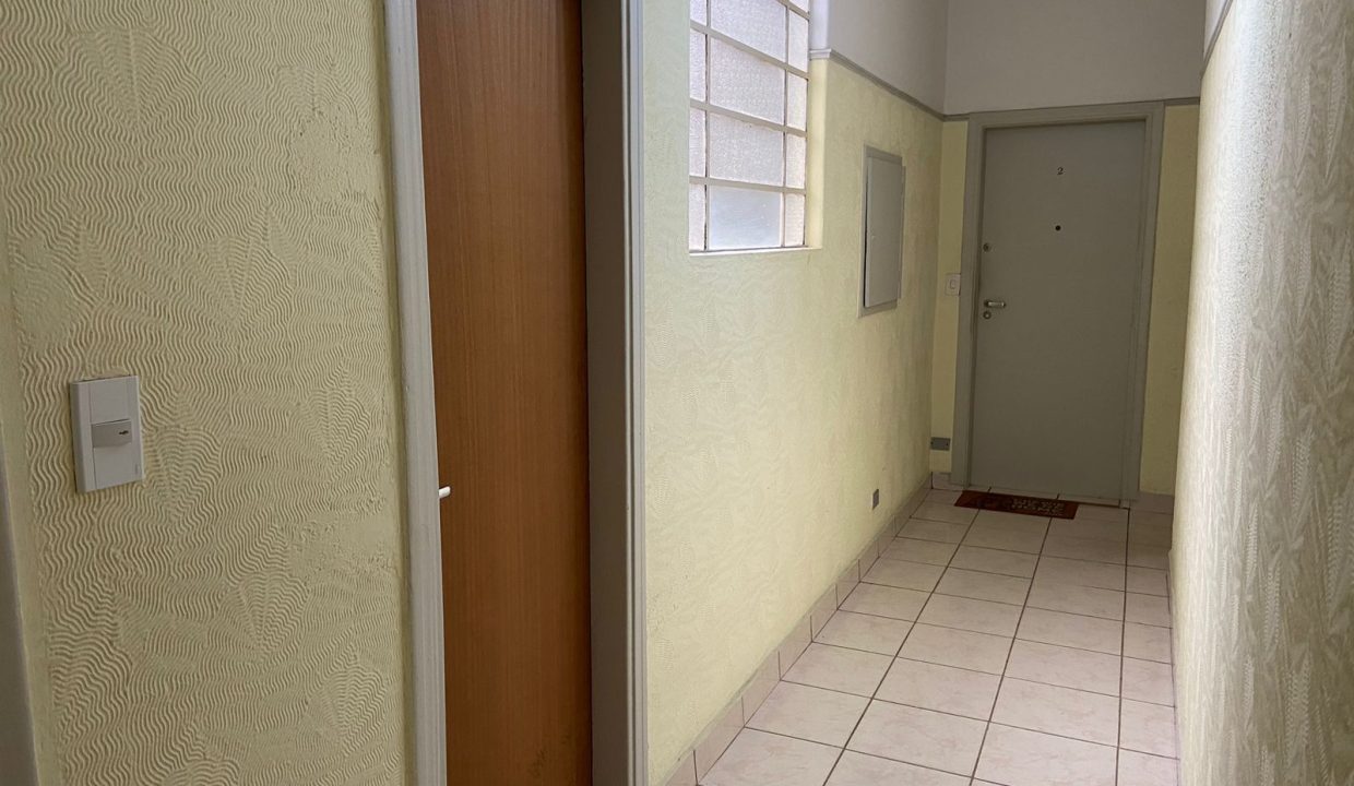 CORREDOR