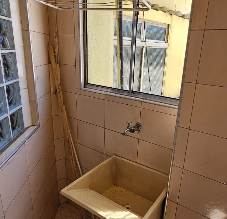 IMG-20250308-WA0008