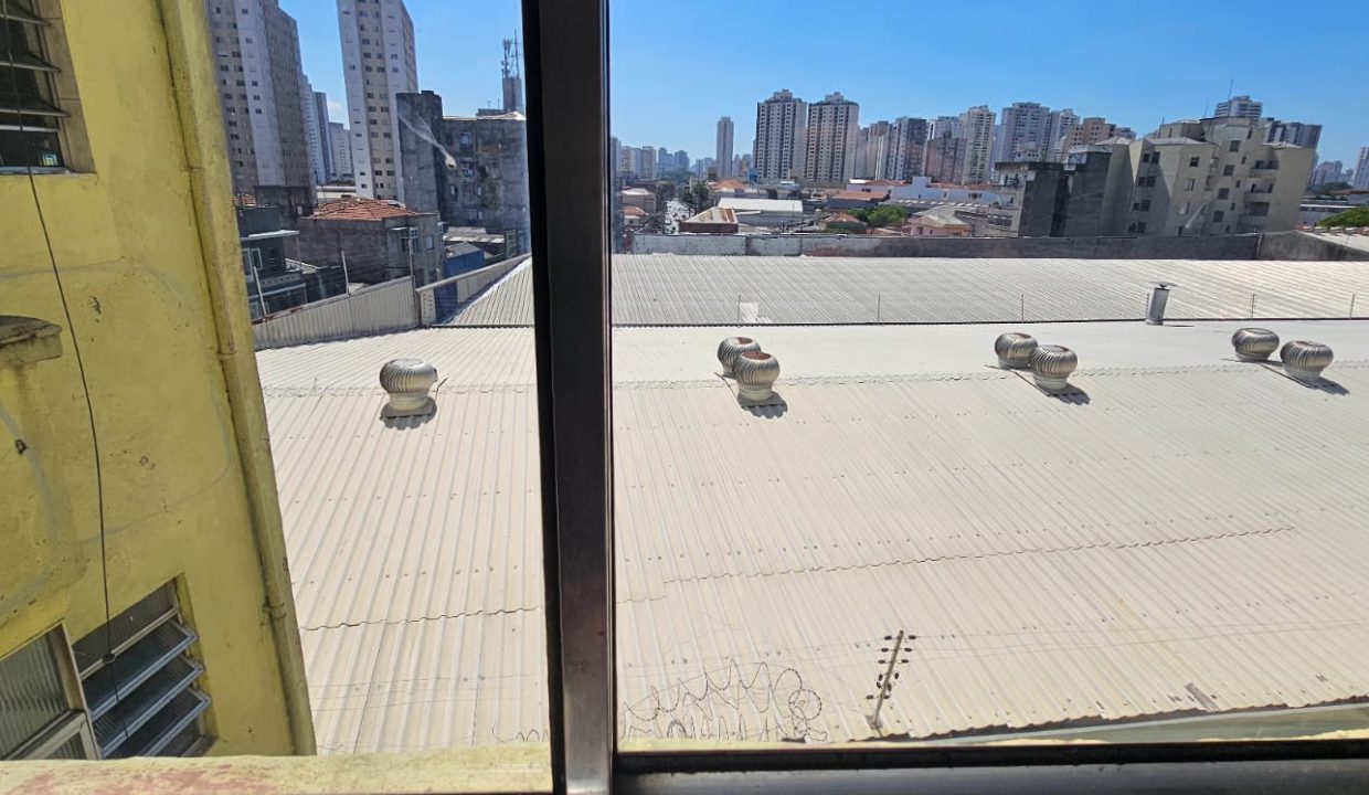 IMG-20250308-WA0009