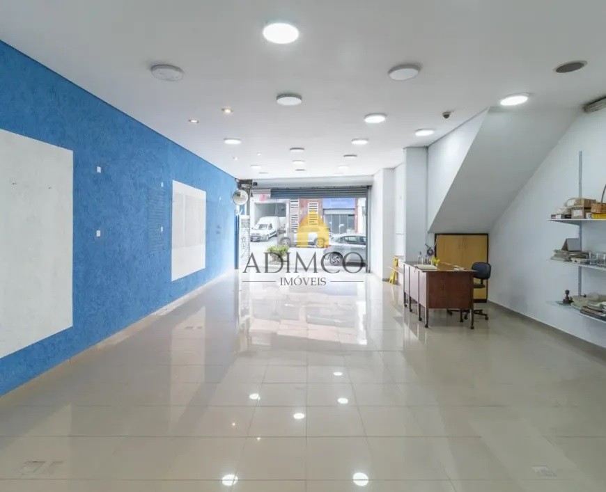 Imagem do WhatsApp de 2025-03-06 à(s) 18.00.00_ade9f92d