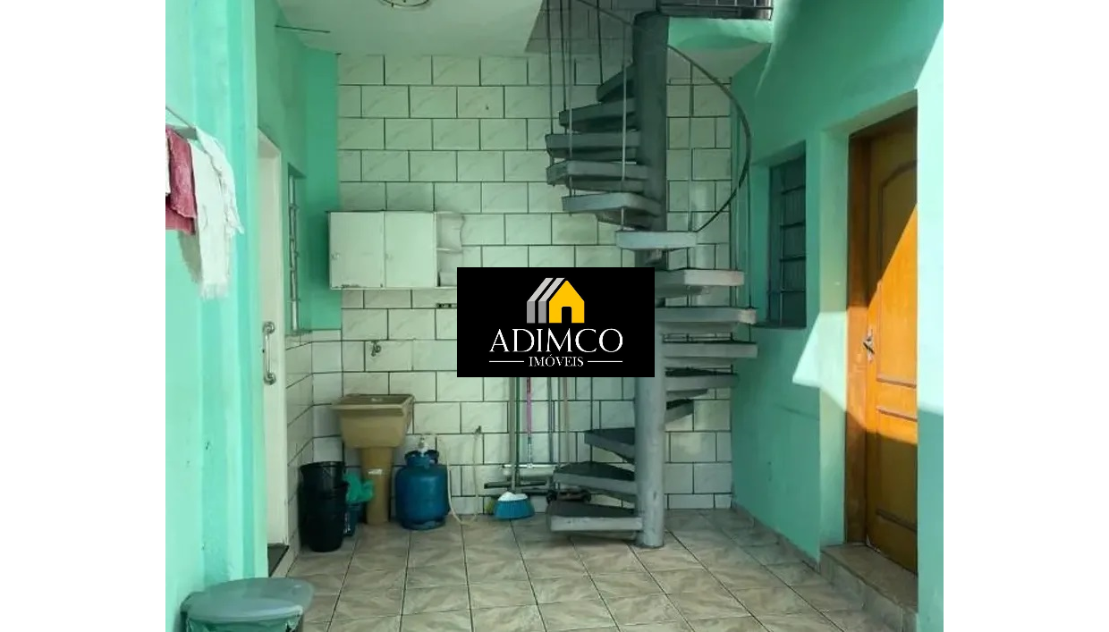 Sem título13