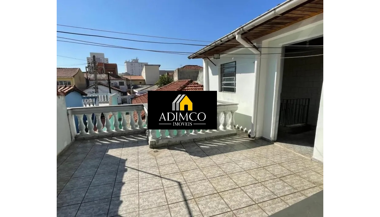 Sem título18
