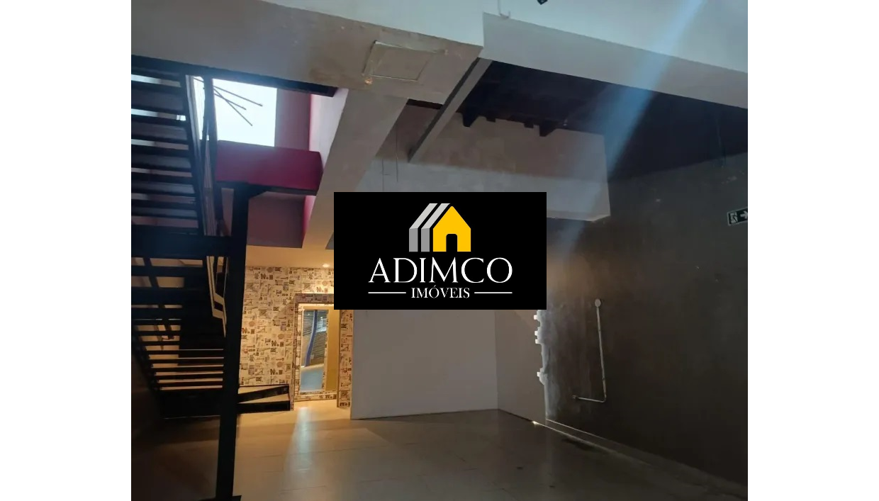 Sem título3