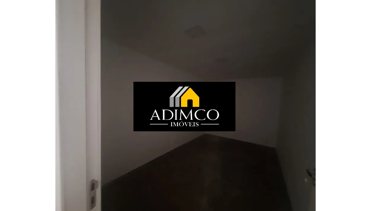 Sem título5