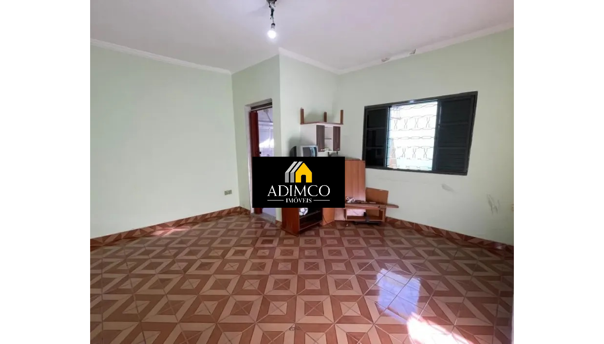 Sem título6