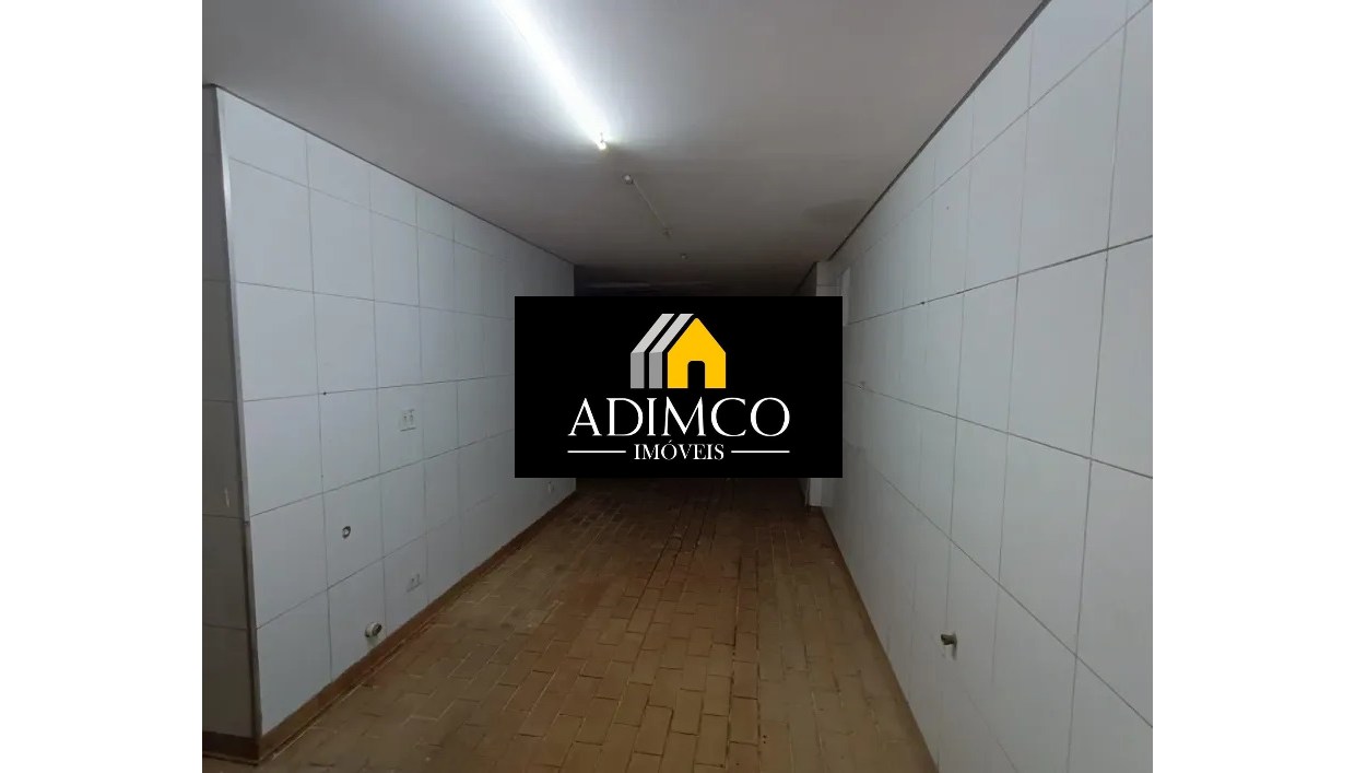 Sem título8