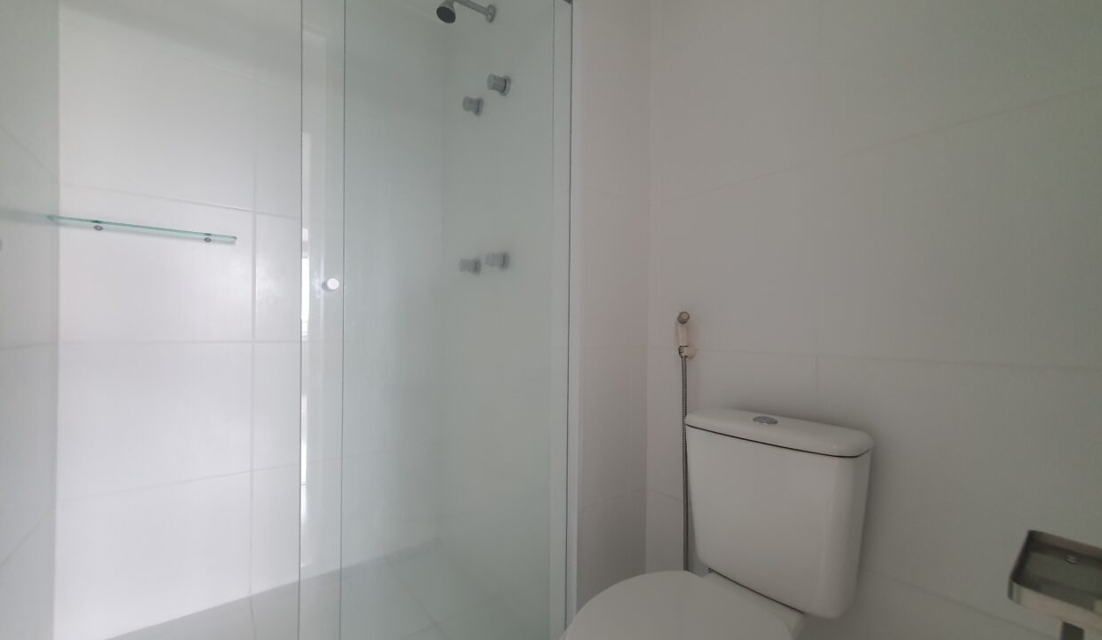 Banheiro (1)