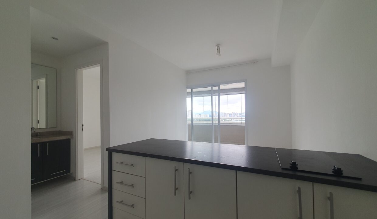Cozinha (1)