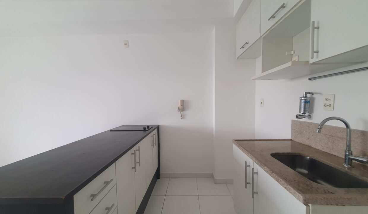 Cozinha (2)