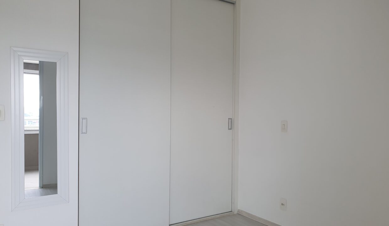 Dormitório (3)